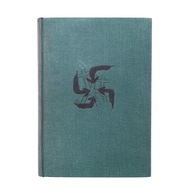 Powstanie warszawskie J. Kirchmayer 1959 wspomnienia oficera II RP