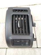 KRATKA NAWIEWU POWIETRZA LEWA STRONA DESKA TOYOTA PRIUS PLUS LIFT 2015 -