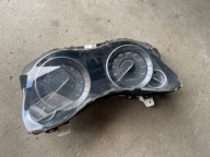 LICZNIK ZEGARY INFINITI Q70 3.5 UK 248201MF1B ANGLIK 6AK2B-5K8F