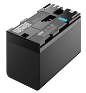 Akumulator Newell zamiennik BP-955