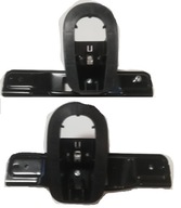 Jeep Grand Cheroke WK2 haczyk Mocowanie Podsufitki