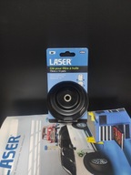 LASER Tools Klucz do filtra oleju 14-kątny 73mm TOYOTA, NISSAN