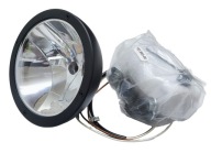 REFLEKTOR DALEKOSIĘŻNY HELLA LUMINATOR COMPACT