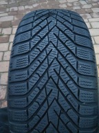 Pirelli Cinturato Winter 2 205/55 R16 7,2mm