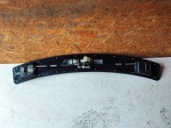 SPOILER KLAPY MECHANIZM LOTKA TYŁ TYLNY BMW 3 GT F34 731074707