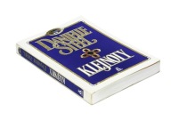 Klejnoty - Danielle Steel