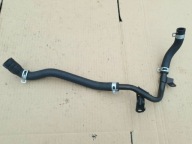 WĄŻ RURA PRZEWÓD WODY KIA CEED III 25472-04200 P-Ń