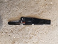 LISTWA DRZWI DEKOR VW T-ROC 2GA PRAWY PRZÓD 2GA839902A