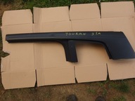 SŁUPEK POSZYCIE VW TOURAN 5TA LEWT TYŁ