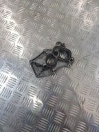 NISSAN NAVARA NP300 PODSTAWA CHLODNICY OLEJU 2.3