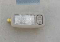 LAMPKA PODSUFITKI KIA CEED III 92892-3SXXX