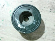 KOŁO WAŁU PT CRUISER 2.2 CRD A6640300003