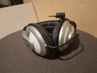 Słuchawki nauszne BEHRINGER HPM1000