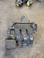 DACIA SANDERO II CLIO V 1.0SCE KOLEKTOR SSĄCY 140032417R OE