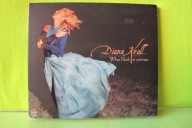 VOLLE KRAFT NULL ACHT DIE KRUPPS: CD