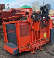 Kuhn PK 1750 Wycinak Do Kiszonki Wycinak Do Kiszonki Kuhn PK 1750 Polycrok