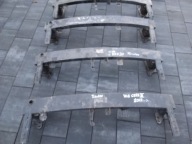 KIA CEED III 3 BELKA WZMOCNIENIE ZDERZAKA PAS PRZÓD