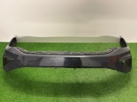 VW TIGUAN II 5NA LIFT 2020 - ZDERZAK PRZEDNI PRZÓD 5NA807221C