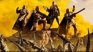 HELLDIVERS 2 | Klucz Steam
