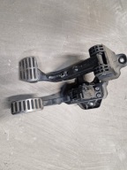 IBIZA CUPRA 6J FL LIFT PEDAŁY HAMULCA GAZU 6R1723058D