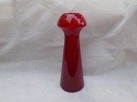 SZKLANY WAZON OKRES PRL