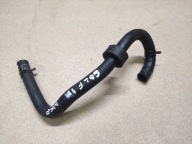 PRZEWÓD WĄŻ wężyk zbiornika WSPOMAGANIA VW GOLF IV BORA 1.4 16V 1J0422887T