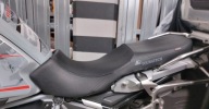 BMW R1200GS R1250GS kanapa siedzenie Touratech Comfort