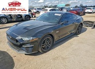 Ford Mustang Gt 2021 5.0 Benzyna 450KM