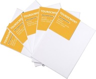 Podobrazie Płótno Malarskie, 50x70 cm, bawełna 380g