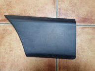 RENAULT MASTER III LEWA LISTWA TYLNA 768F20005R