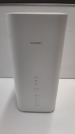 Atrapa eksponat wystawa prezenter BIAŁY ROUTER HUAWEI B818-263