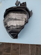 Honda cb500f lampa led tył