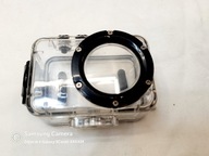 stara obudowa etui futerał wodoodporny na kamerę GO-PRO