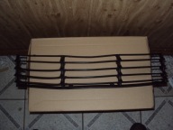 KRATKA ATRAPA ZDERZAKA VW PASSAT B5 3B0853677E