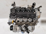 KIA XCEED PROCEED CEED III SILNIK SŁUPEK G4LH 1.5 T-GDI 2018-2025 IDEALNY