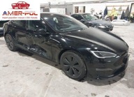 Tesla Model S Dual Motor 2022 Elektryczny 670KM
