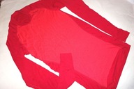 DEVOLD "M" BLUZKA TERMICZNA 100% MERINO SUPER JAK NOWA!!