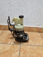 POMPA WSPOMAGANIA OPEL MOVANO B MASTER 3 WSPOMAGANIE