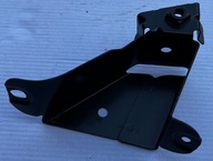 RENAULT KANGOO III 08 MOCOWANIE DRZWI ROLKA 8200607020