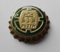 Kapsel zagraniczny - Czechy NIEBUTELKOWANY