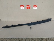 HOKEJ SPOILER ZDERZAKA OPEL INSIGNIA A LIFT LEWY