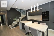 Dom, Dębica, Dębicki, 125 m²