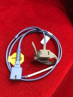 Czujnik Saturacji Nellcor