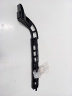 ŚLIZG MOCOWANIE ZDERZAKA TYŁ SKODA RAPID 5JJ807864