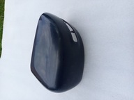 Nakładka , pokrywa lusterka lewego Jeep Renegade