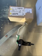 AUDI A6 C6 CZUJNIK POZIOMOWANIA ŚWIATEŁ LEWY PRZÓD PRZEDNI 4F0941285BB