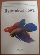 Ryby akwariowe Ivan Petrovicky