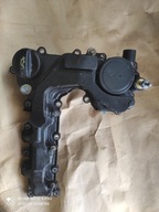 odma CITROEN PEUGEOT TOYOTA FIAT 1.2 THP 21r 9821496780 nowa