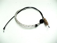 LINKA CIĘGNO OTWIERANIA MASKI AUDI A8 D4