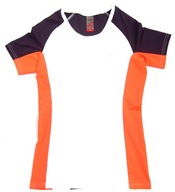 KARI TRAA_S (36)_Running Motion Dry